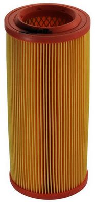 Filtru aer DENCKERMANN A140130