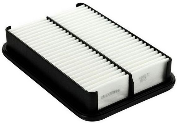 Filtru aer DENCKERMANN A140131