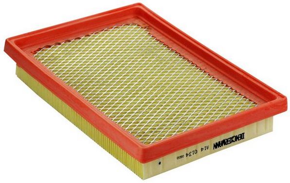 Filtru aer DENCKERMANN A140134