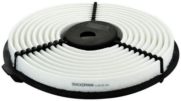 Filtru aer DENCKERMANN A140138