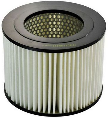 Filtru aer DENCKERMANN A140144