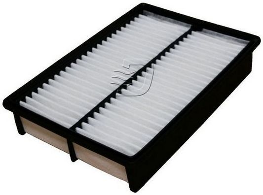 Filtru aer DENCKERMANN A140156