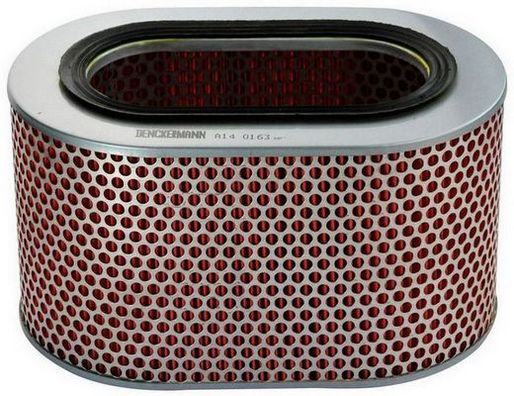 Filtru aer DENCKERMANN A140163