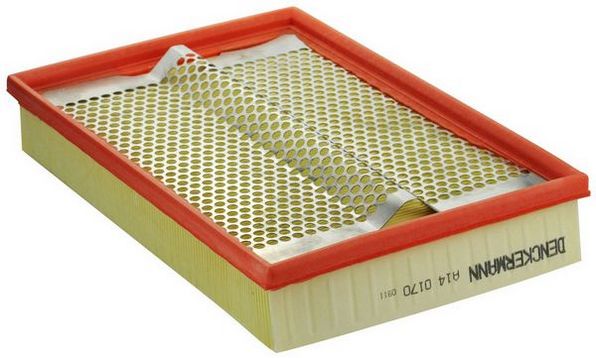 Filtru aer DENCKERMANN A140170