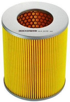 Filtru aer DENCKERMANN A140172