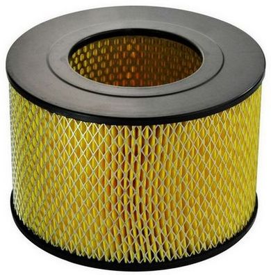 Filtru aer DENCKERMANN A140182