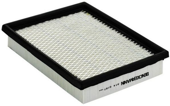 Filtru aer DENCKERMANN A140187