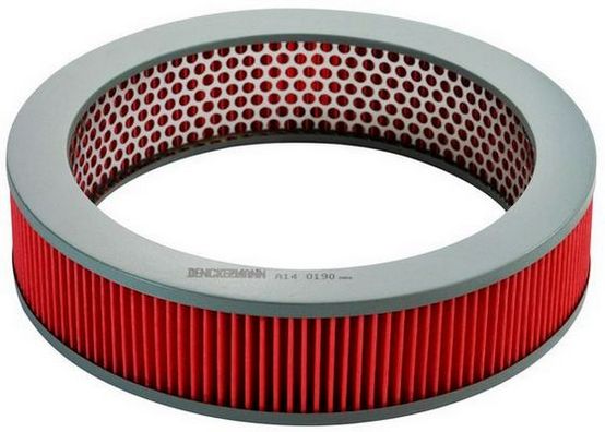 Filtru aer DENCKERMANN A140190