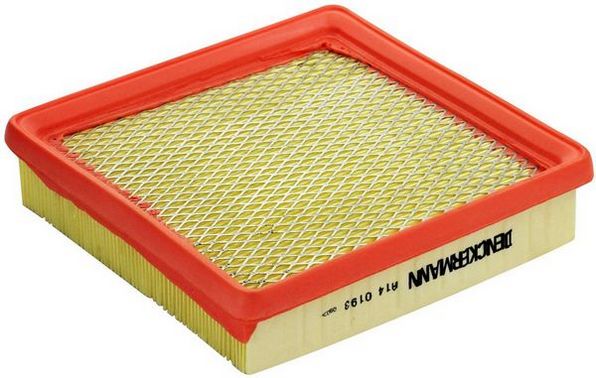 Filtru aer DENCKERMANN A140193