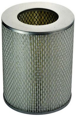 Filtru aer DENCKERMANN A140211