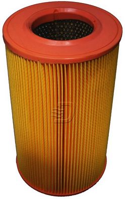 Filtru aer DENCKERMANN A140212