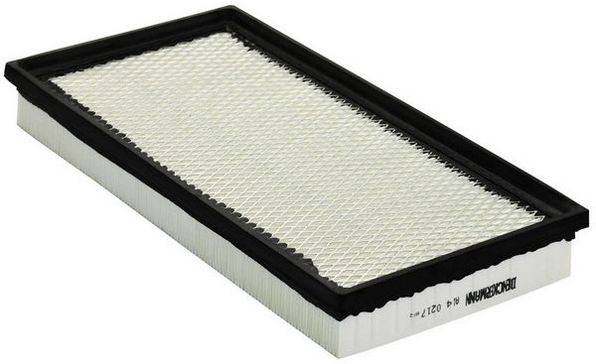 Filtru aer DENCKERMANN A140217