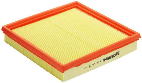 Filtru aer DENCKERMANN A140218