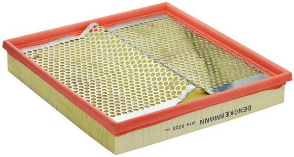 Filtru aer DENCKERMANN A140223