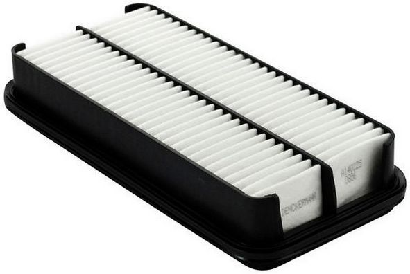 Filtru aer DENCKERMANN A140225