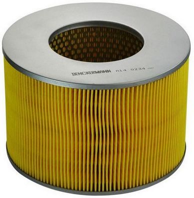 Filtru aer DENCKERMANN A140234