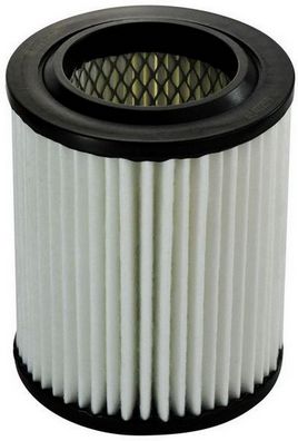 Filtru aer DENCKERMANN A140259