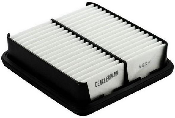 Filtru aer DENCKERMANN A140275