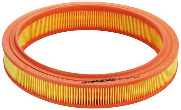Filtru aer DENCKERMANN A140286