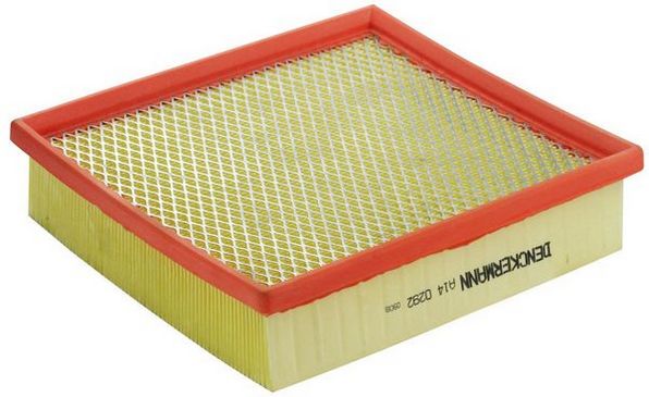 Filtru aer DENCKERMANN A140292
