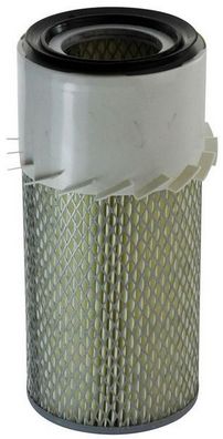 Filtru aer DENCKERMANN A140307
