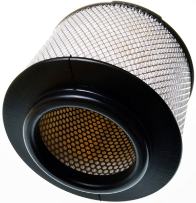 Filtru aer DENCKERMANN A140316
