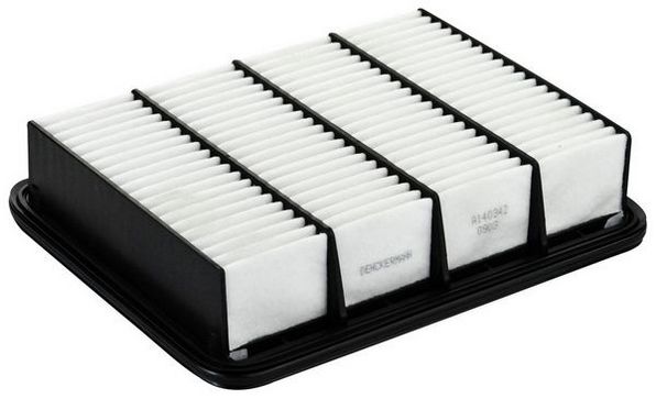 Filtru aer DENCKERMANN A140342