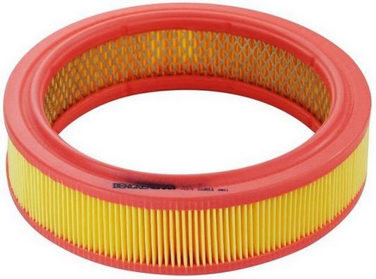 Filtru aer DENCKERMANN A140361