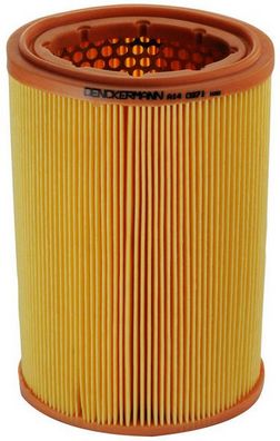 Filtru aer DENCKERMANN A140371