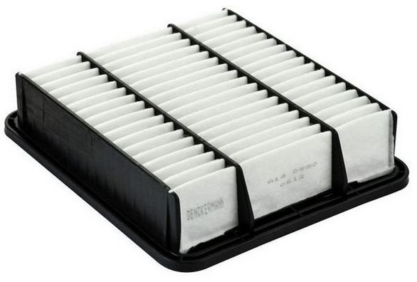 Filtru aer DENCKERMANN A140380