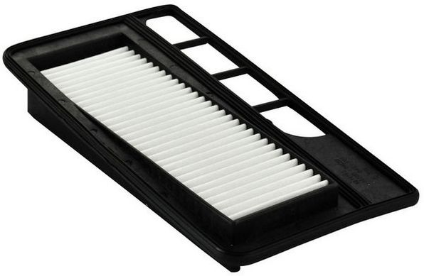 Filtru aer DENCKERMANN A140420