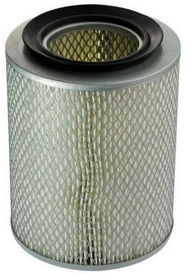 Filtru aer DENCKERMANN A140424