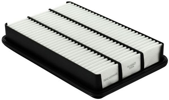 Filtru aer DENCKERMANN A140425