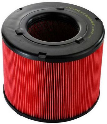 Filtru aer DENCKERMANN A140426