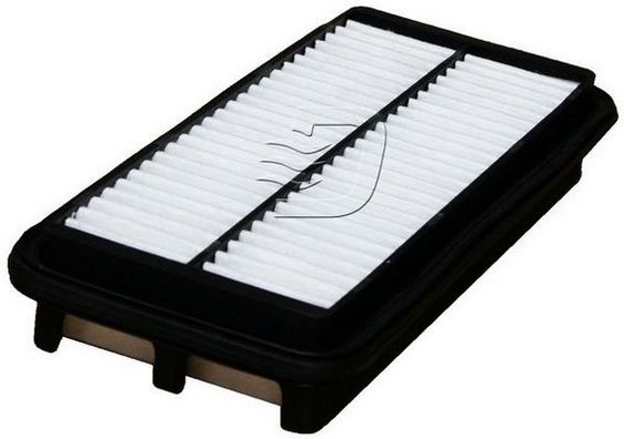 Filtru aer DENCKERMANN A140448