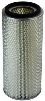 Filtru aer DENCKERMANN A140454