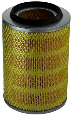 Filtru aer DENCKERMANN A140457