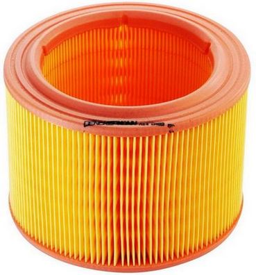 Filtru aer DENCKERMANN A140493