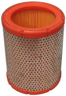 Filtru aer DENCKERMANN A140496
