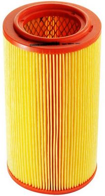 Filtru aer DENCKERMANN A140514