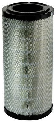 Filtru aer DENCKERMANN A140563