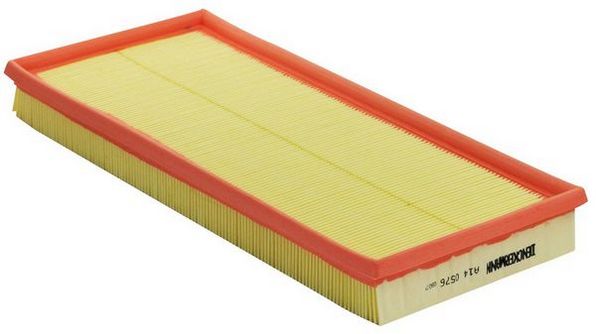 Filtru aer DENCKERMANN A140576