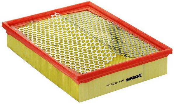 Filtru aer DENCKERMANN A140580
