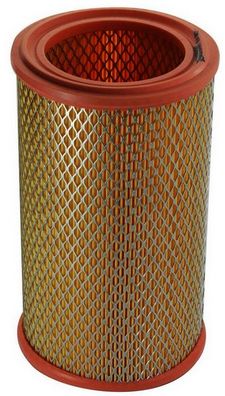 Filtru aer DENCKERMANN A140621