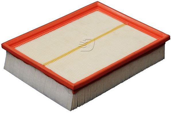 Filtru aer DENCKERMANN A140637