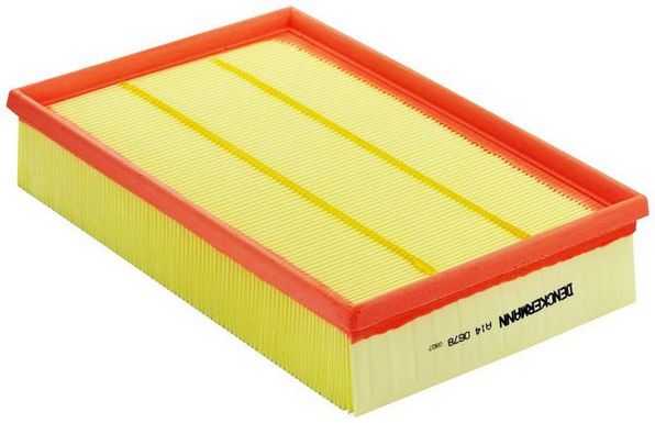 Filtru aer DENCKERMANN A140678
