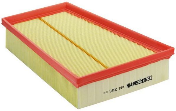 Filtru aer DENCKERMANN A140693