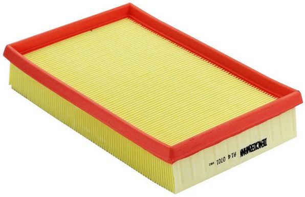 Filtru aer DENCKERMANN A140701
