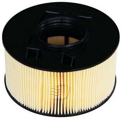 Filtru aer DENCKERMANN A140707