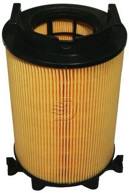 Filtru aer DENCKERMANN A140708
